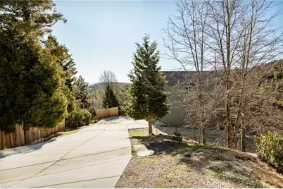 26182 Sky Ridge Drive, Twin Peaks, CA 92391 - Photo 36