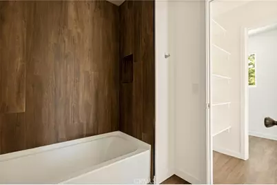 26182 Sky Ridge Drive, Twin Peaks, CA 92391 - Photo 22