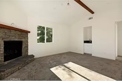 26182 Sky Ridge Drive, Twin Peaks, CA 92391 - Photo 18