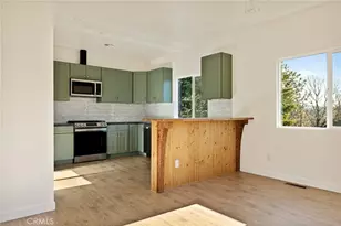 26182 Sky Ridge Dr, Twin Peaks, CA 92391 - Photo 12