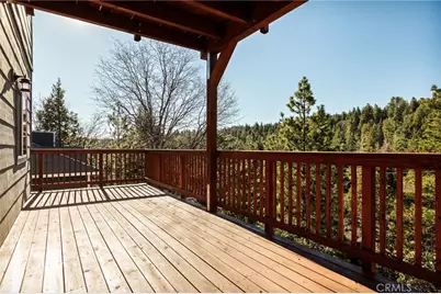 26182 Sky Ridge Drive, Twin Peaks, CA 92391 - Photo 6