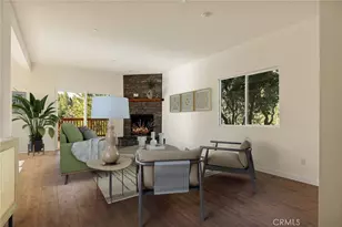 26182 Sky Ridge Dr, Twin Peaks, CA 92391 - Photo 4