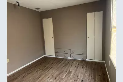 235 43rd Street, San Bernardino, CA 92404 - Photo 8