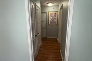 235 43rd St, San Bernardino, CA 92404 - Photo 4