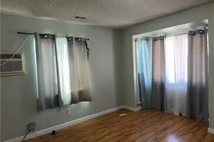 235 43rd St, San Bernardino, CA 92404 - Photo 6