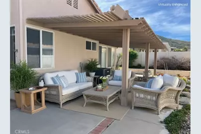 1961 Riviera, Banning, CA 92220 - Photo 14