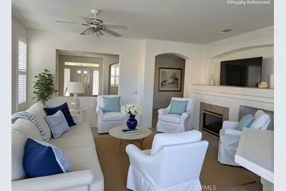 1961 Riviera, Banning, CA 92220 - Photo 10