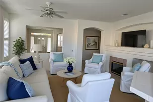 1961 Riviera, Banning, CA 92220 - Photo 10