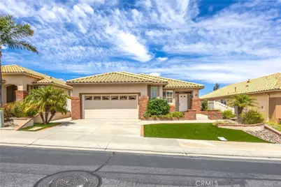 1961 Riviera, Banning, CA 92220 - Photo 1