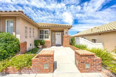 1961 Riviera, Banning, CA 92220 - Photo 6