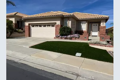 1961 Riviera, Banning, CA 92220 - Photo 4