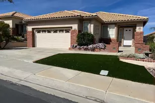 1961 Riviera, Banning, CA 92220 - Photo 4