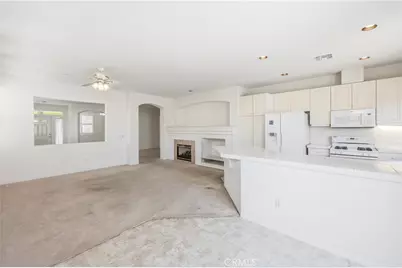 1961 Riviera, Banning, CA 92220 - Photo 30