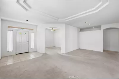 1961 Riviera, Banning, CA 92220 - Photo 16