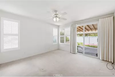 1961 Riviera, Banning, CA 92220 - Photo 42