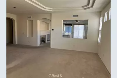 1961 Riviera, Banning, CA 92220 - Photo 4