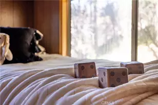 1109 Brookside, Fawnskin, CA 92333 - Photo 28