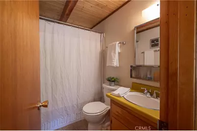 1109 Brookside, Fawnskin, CA 92333 - Photo 34