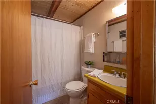 1109 Brookside, Fawnskin, CA 92333 - Photo 34