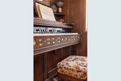 1109 Brookside, Fawnskin, CA 92333 - Photo 20