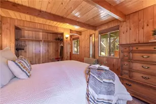 1109 Brookside, Fawnskin, CA 92333 - Photo 32