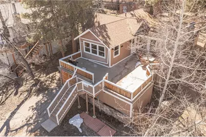 40177 Lakeview, Big Bear Lake, CA 92315 - Photo 26