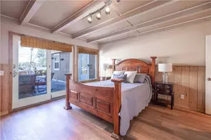 40177 Lakeview, Big Bear Lake, CA 92315 - Photo 18