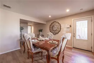 40177 Lakeview, Big Bear Lake, CA 92315 - Photo 12