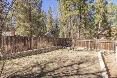 40177 Lakeview, Big Bear Lake, CA 92315 - Photo 24