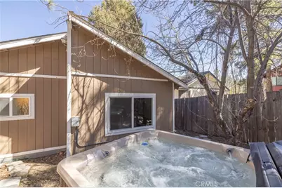 40177 Lakeview, Big Bear Lake, CA 92315 - Photo 22