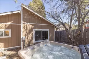 40177 Lakeview, Big Bear Lake, CA 92315 - Photo 22