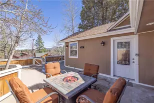 40177 Lakeview, Big Bear Lake, CA 92315 - Photo 4