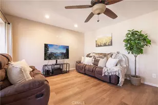 40177 Lakeview, Big Bear Lake, CA 92315 - Photo 6