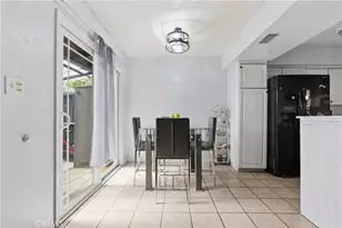 134 S Magnolia, Anaheim, CA 92804 - Photo 2