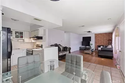 134 S Magnolia #4C, Anaheim, CA 92804 - Photo 1