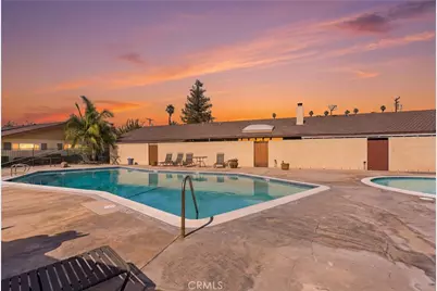 134 S Magnolia #4C, Anaheim, CA 92804 - Photo 6