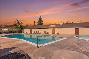 134 S Magnolia, Anaheim, CA 92804 - Photo 6