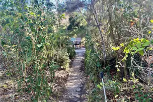 35780 Eureka Ave, Yucaipa, CA 92399 - Photo 16