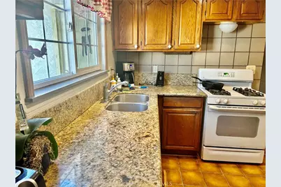 35780 Eureka Avenue, Yucaipa, CA 92399 - Photo 4
