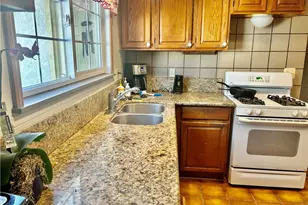 35780 Eureka Ave, Yucaipa, CA 92399 - Photo 4