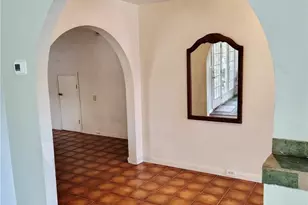 35780 Eureka Ave, Yucaipa, CA 92399 - Photo 26