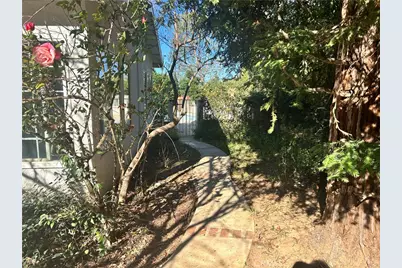 35780 Eureka Avenue, Yucaipa, CA 92399 - Photo 18