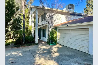 35780 Eureka Avenue, Yucaipa, CA 92399 - Photo 2