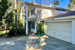 35780 Eureka Ave, Yucaipa, CA 92399 - Photo 2