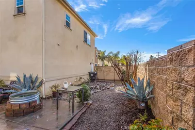 2618 W Via San Carlos, San Bernardino, CA 92410 - Photo 20