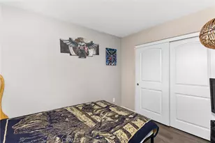 2618 W Via San Carlos, San Bernardino, CA 92410 - Photo 16