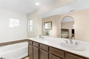 2618 W Via San Carlos, San Bernardino, CA 92410 - Photo 18