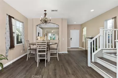 2618 W Via San Carlos, San Bernardino, CA 92410 - Photo 6