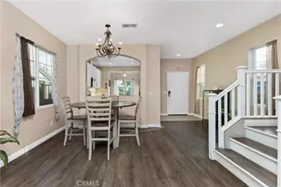 2618 W Via San Carlos, San Bernardino, CA 92410 - Photo 6