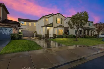 2618 W Via San Carlos, San Bernardino, CA 92410 - Photo 1